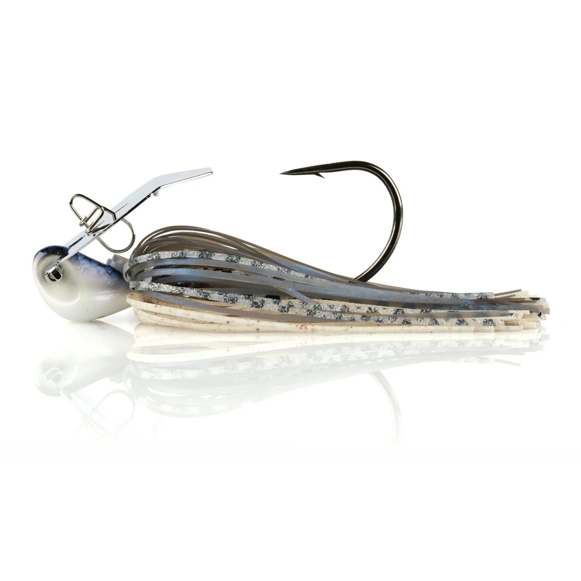 Berkley Saltwater SlobberKnocker