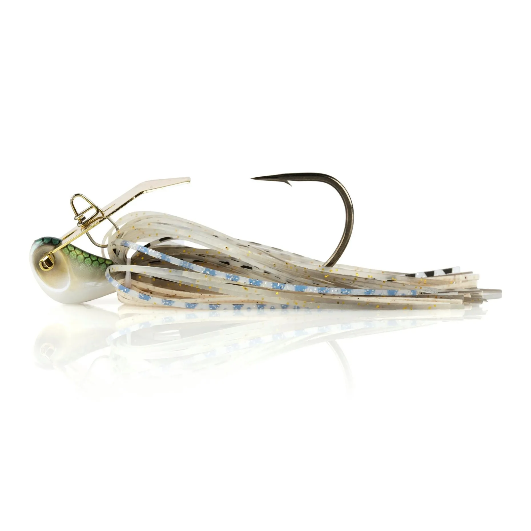 Berkley Saltwater SlobberKnocker