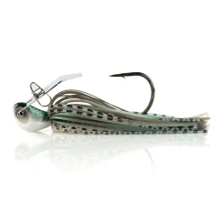 Berkley Saltwater SlobberKnocker