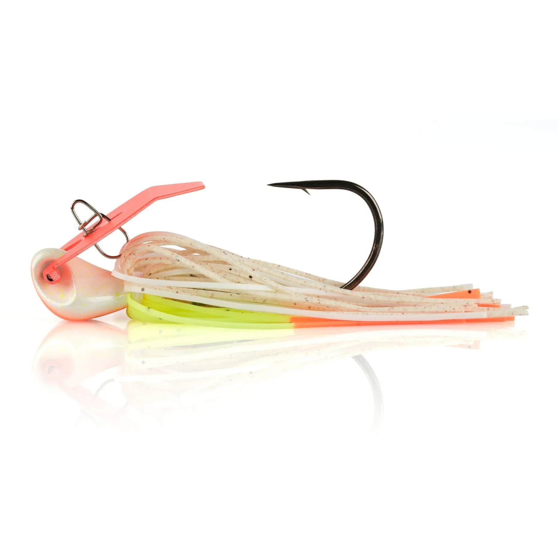 Berkley Saltwater SlobberKnocker