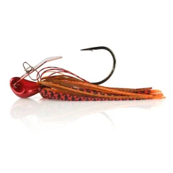 Berkley Saltwater SlobberKnocker