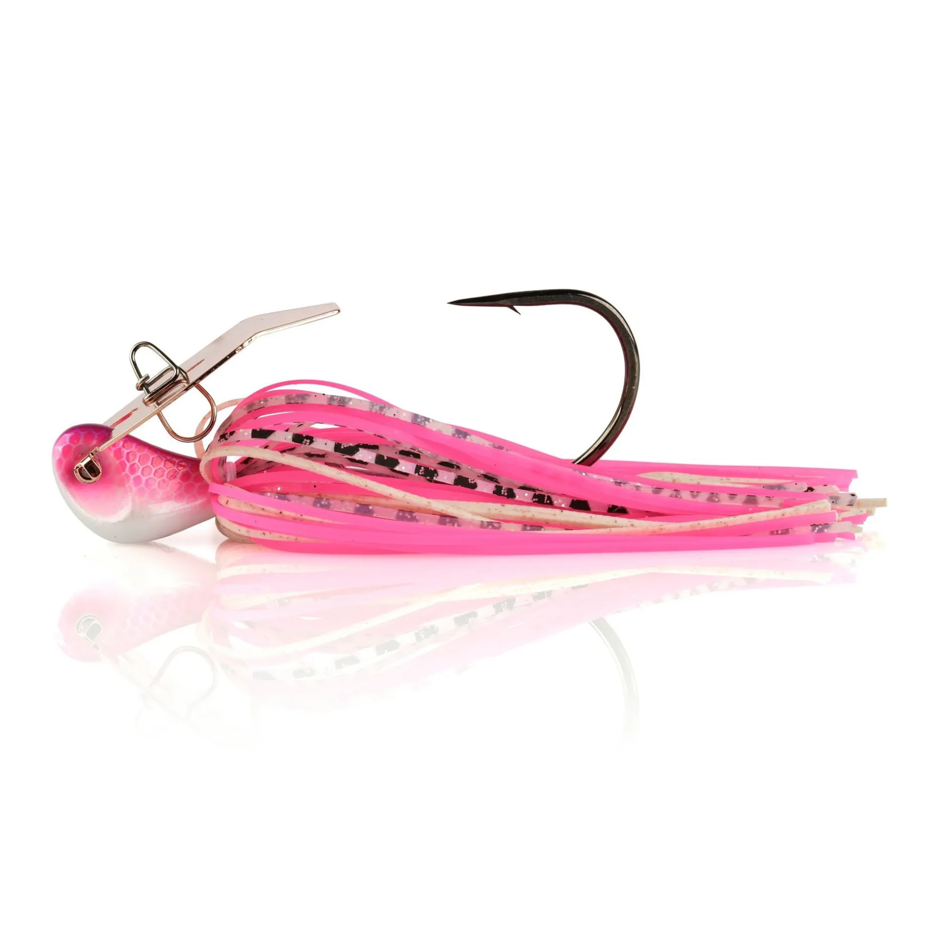 Berkley Saltwater SlobberKnocker