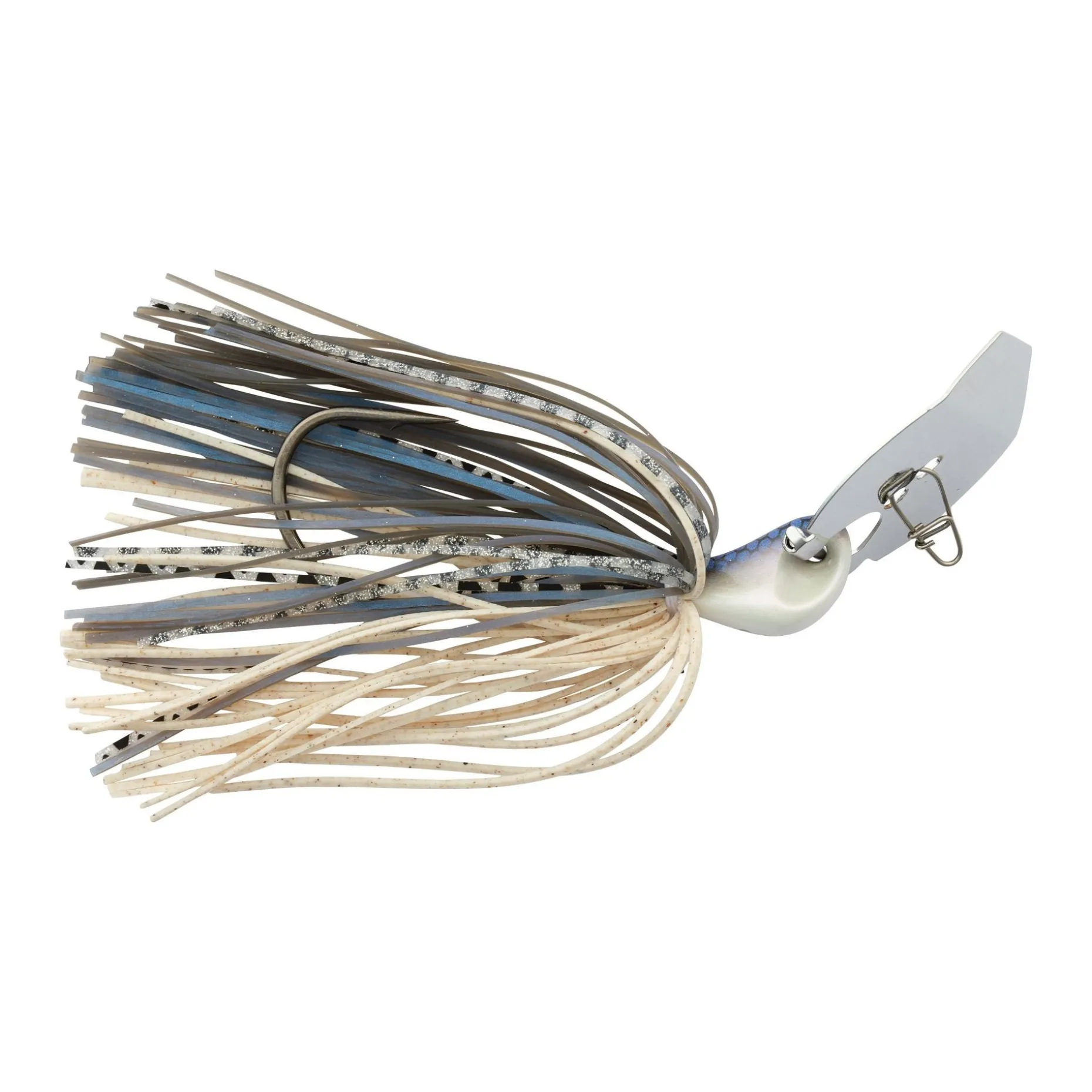 Berkley Saltwater SlobberKnocker