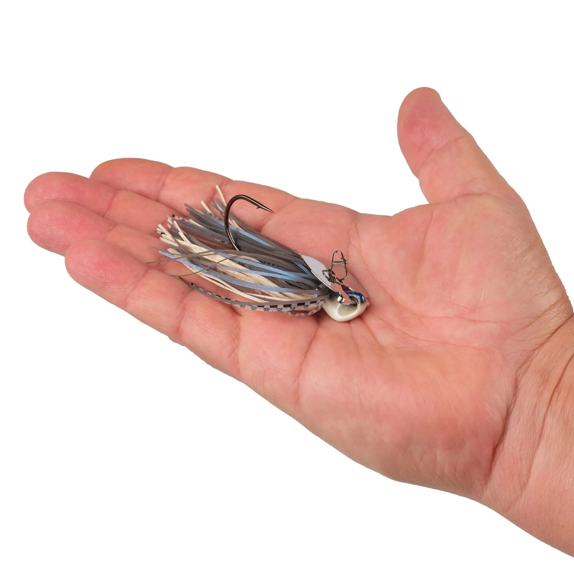 Berkley Saltwater SlobberKnocker