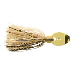 Berkley Saltwater SlobberKnocker