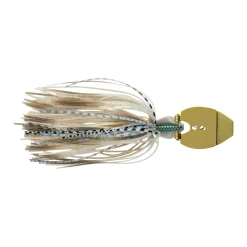 Berkley Saltwater SlobberKnocker