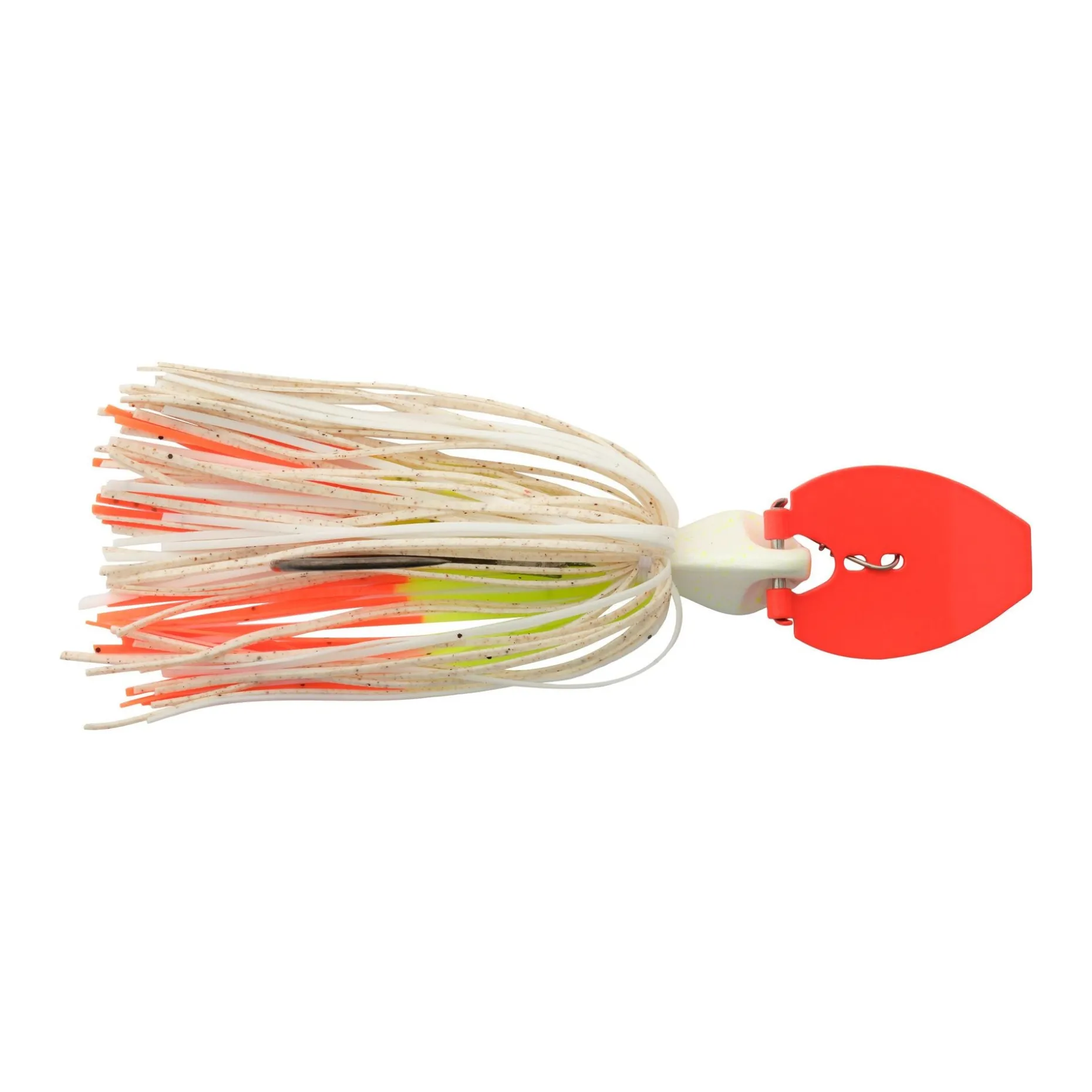 Berkley Saltwater SlobberKnocker