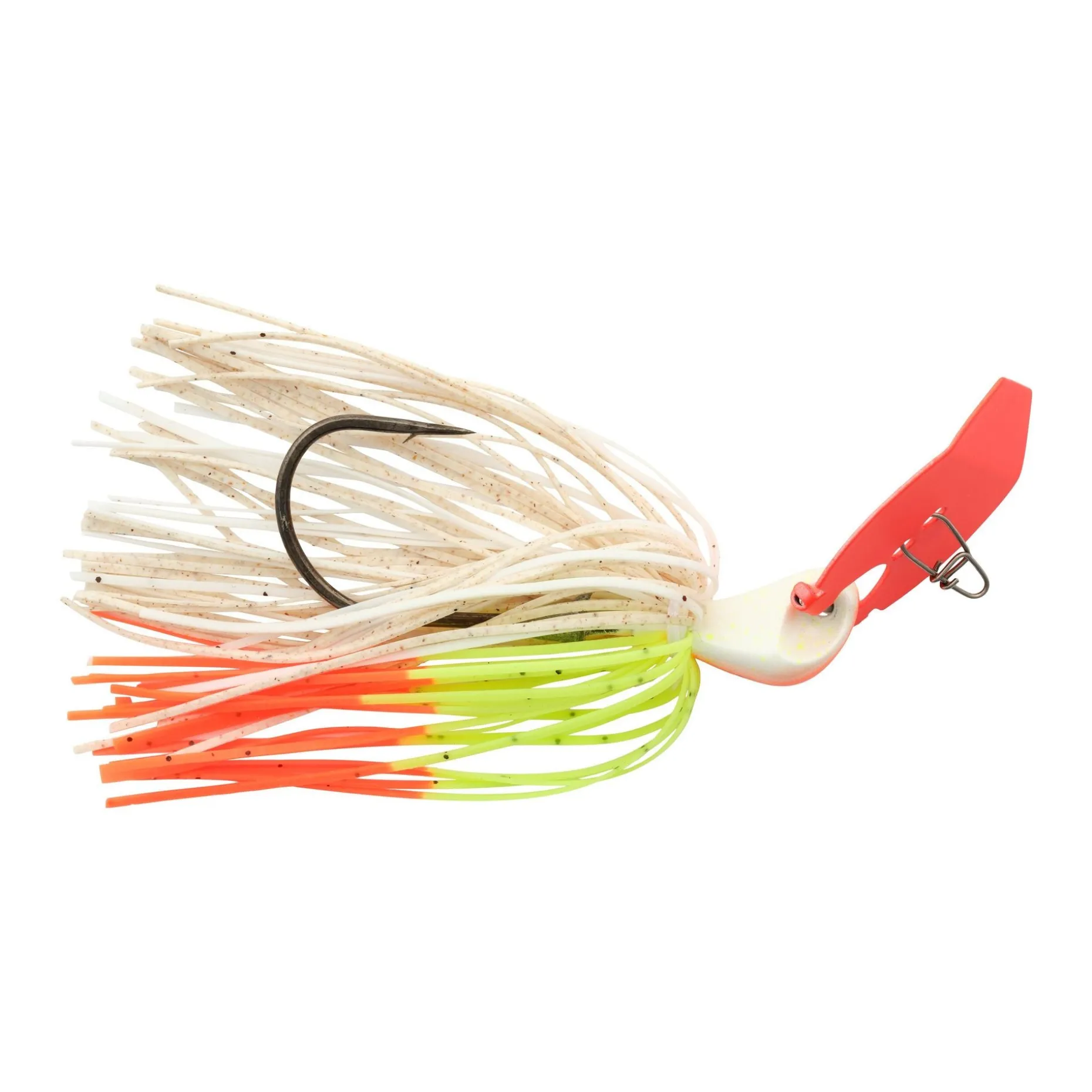 Berkley Saltwater SlobberKnocker