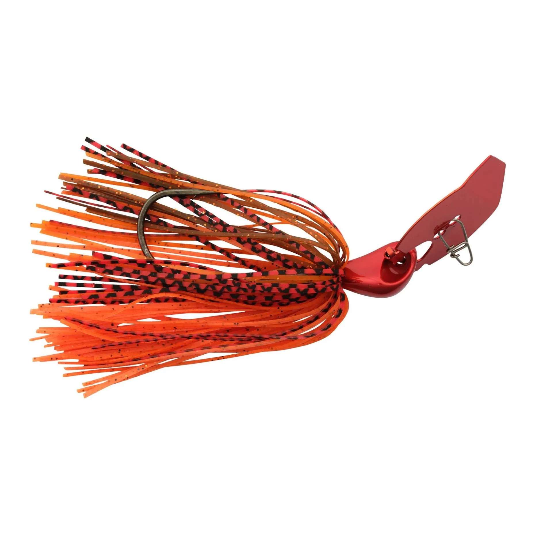 Berkley Saltwater SlobberKnocker