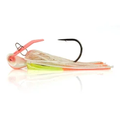 Berkley Saltwater SlobberKnocker