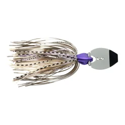 Berkley Saltwater SlobberKnocker