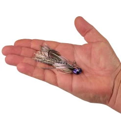 Berkley Saltwater SlobberKnocker