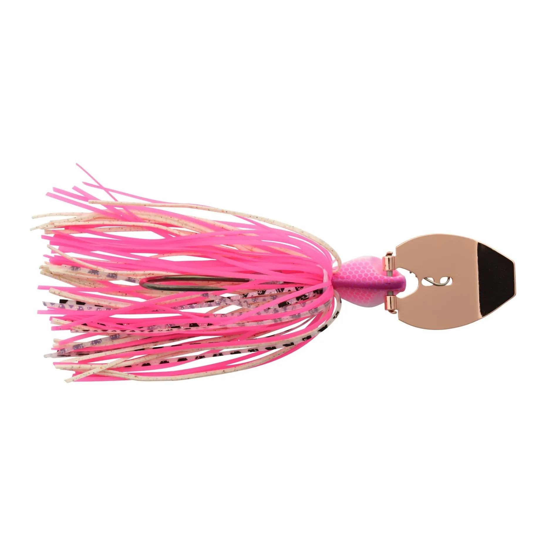 Berkley Saltwater SlobberKnocker