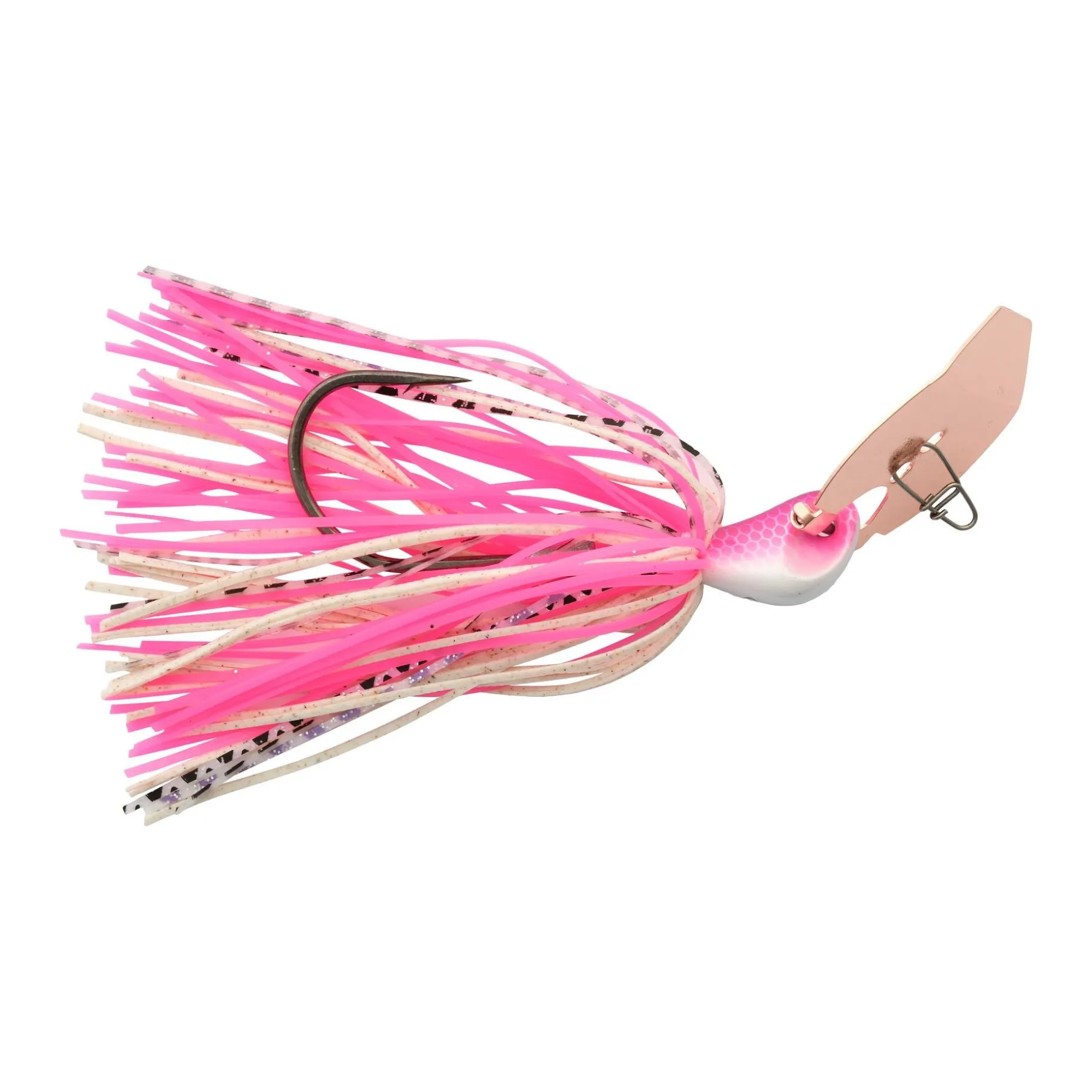Berkley Saltwater SlobberKnocker