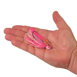 Berkley Saltwater SlobberKnocker
