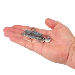 Berkley Saltwater SlobberKnocker