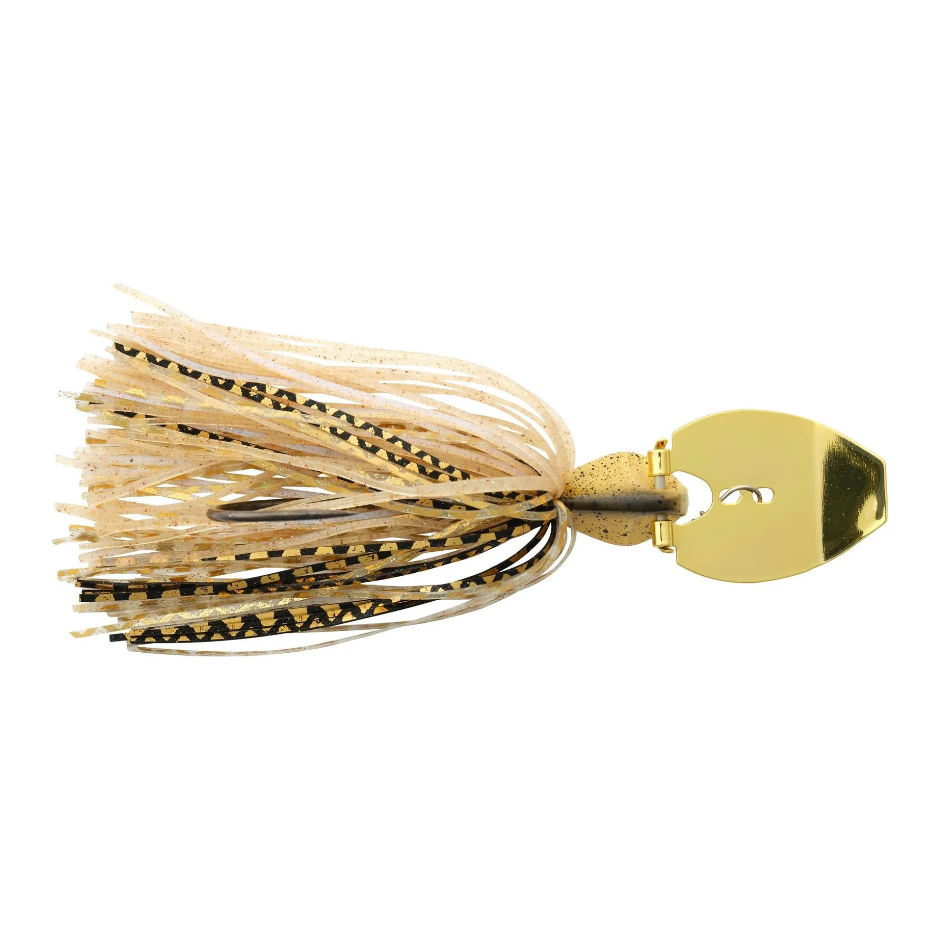 Berkley Saltwater SlobberKnocker