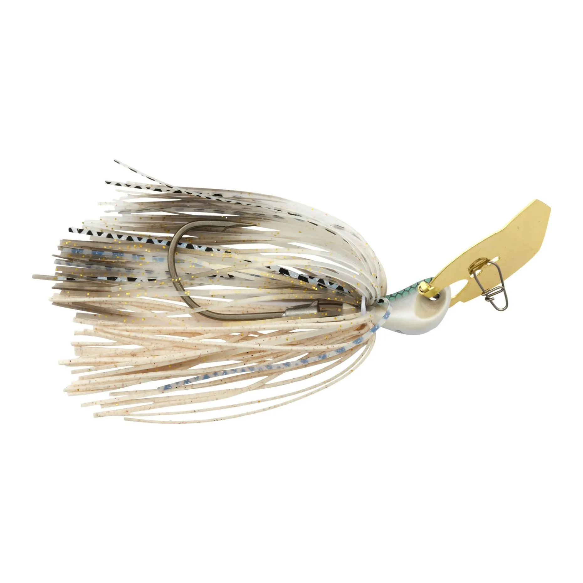 Berkley Saltwater SlobberKnocker
