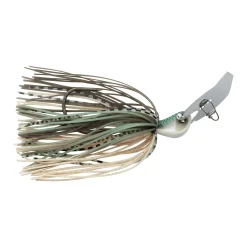 Berkley Saltwater SlobberKnocker