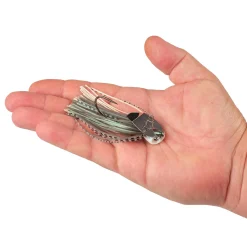Berkley Saltwater SlobberKnocker
