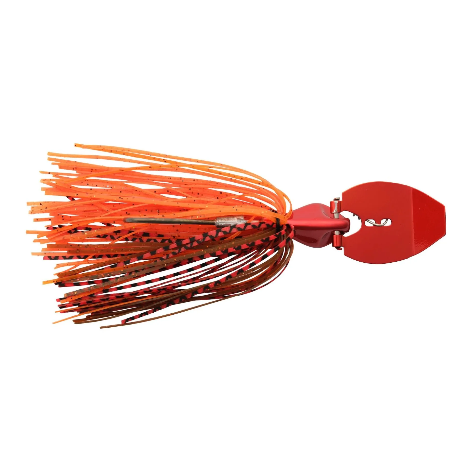 Berkley Saltwater SlobberKnocker