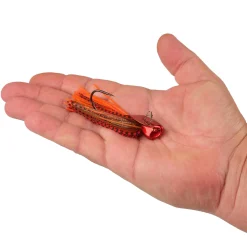 Berkley Saltwater SlobberKnocker