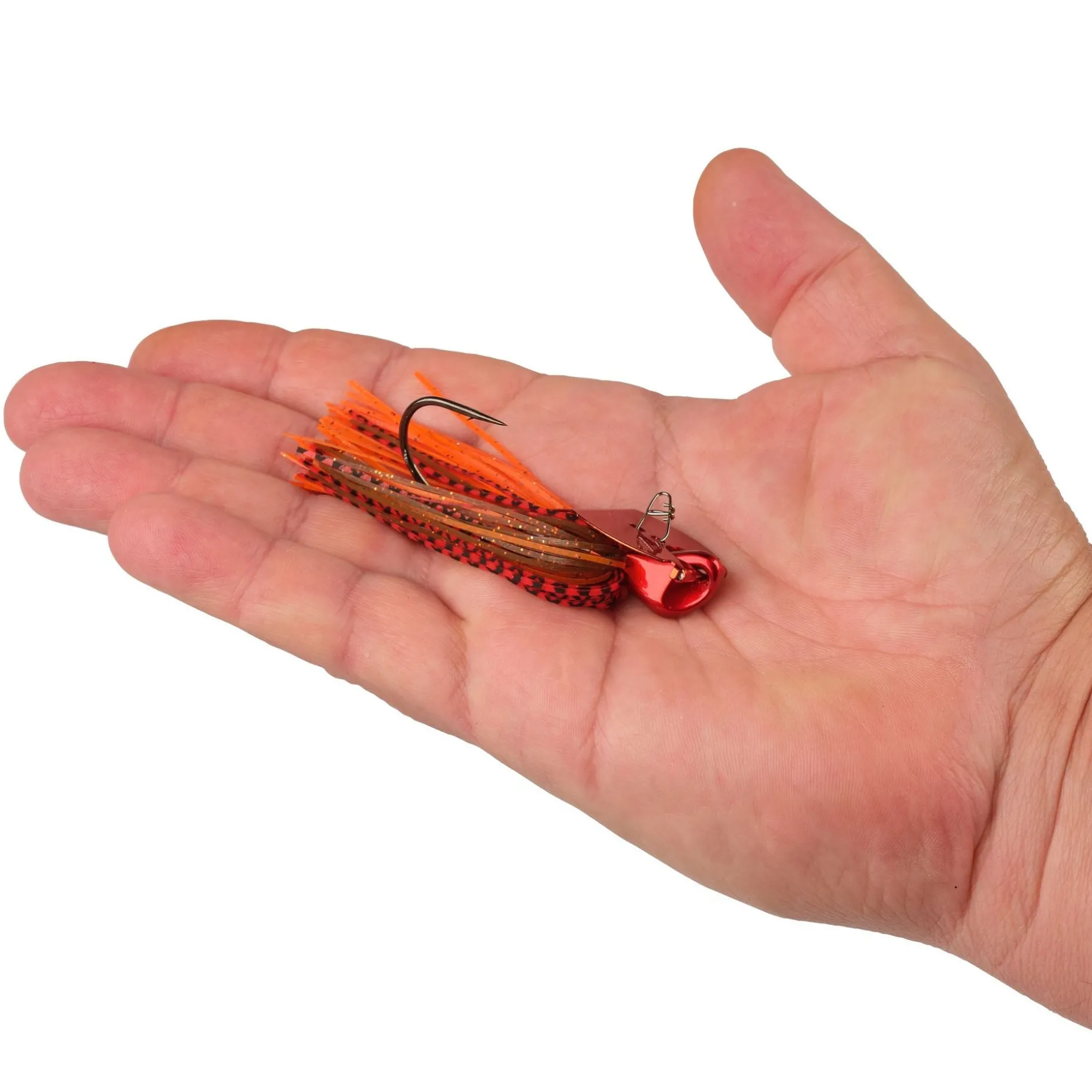 Berkley Saltwater SlobberKnocker