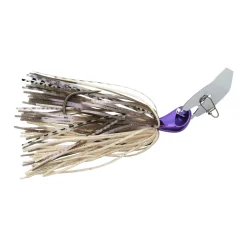 Berkley Saltwater SlobberKnocker