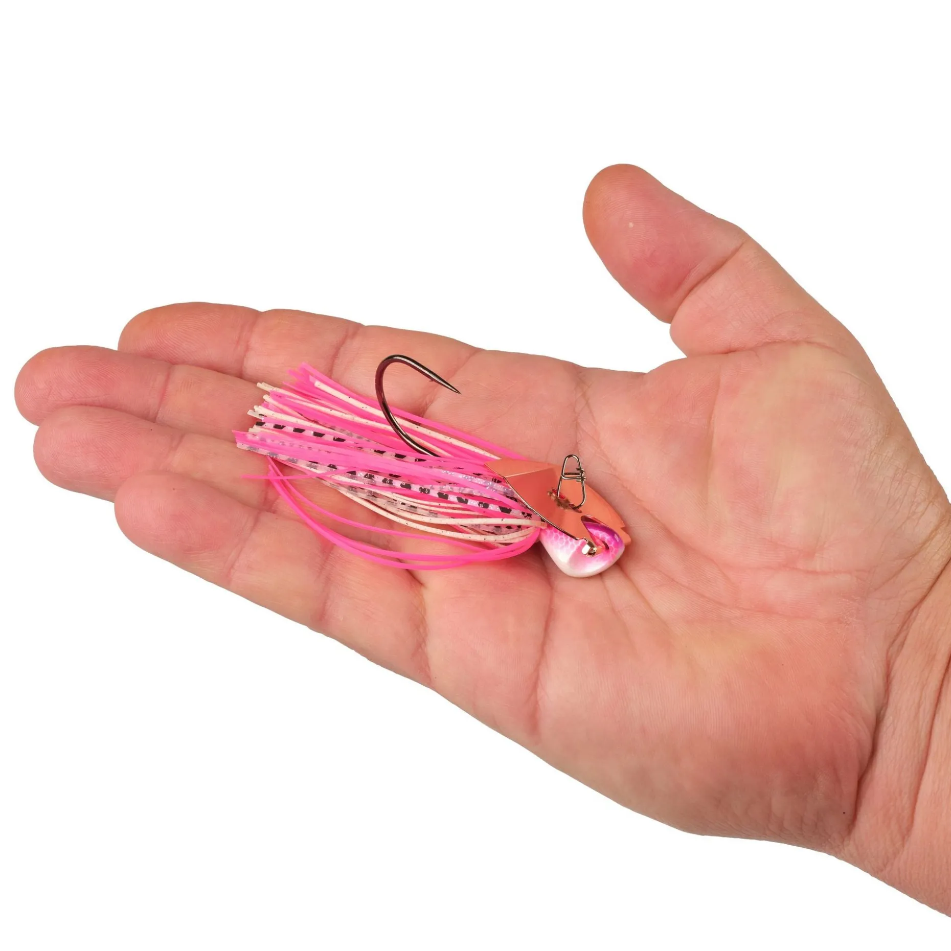 Berkley Saltwater SlobberKnocker