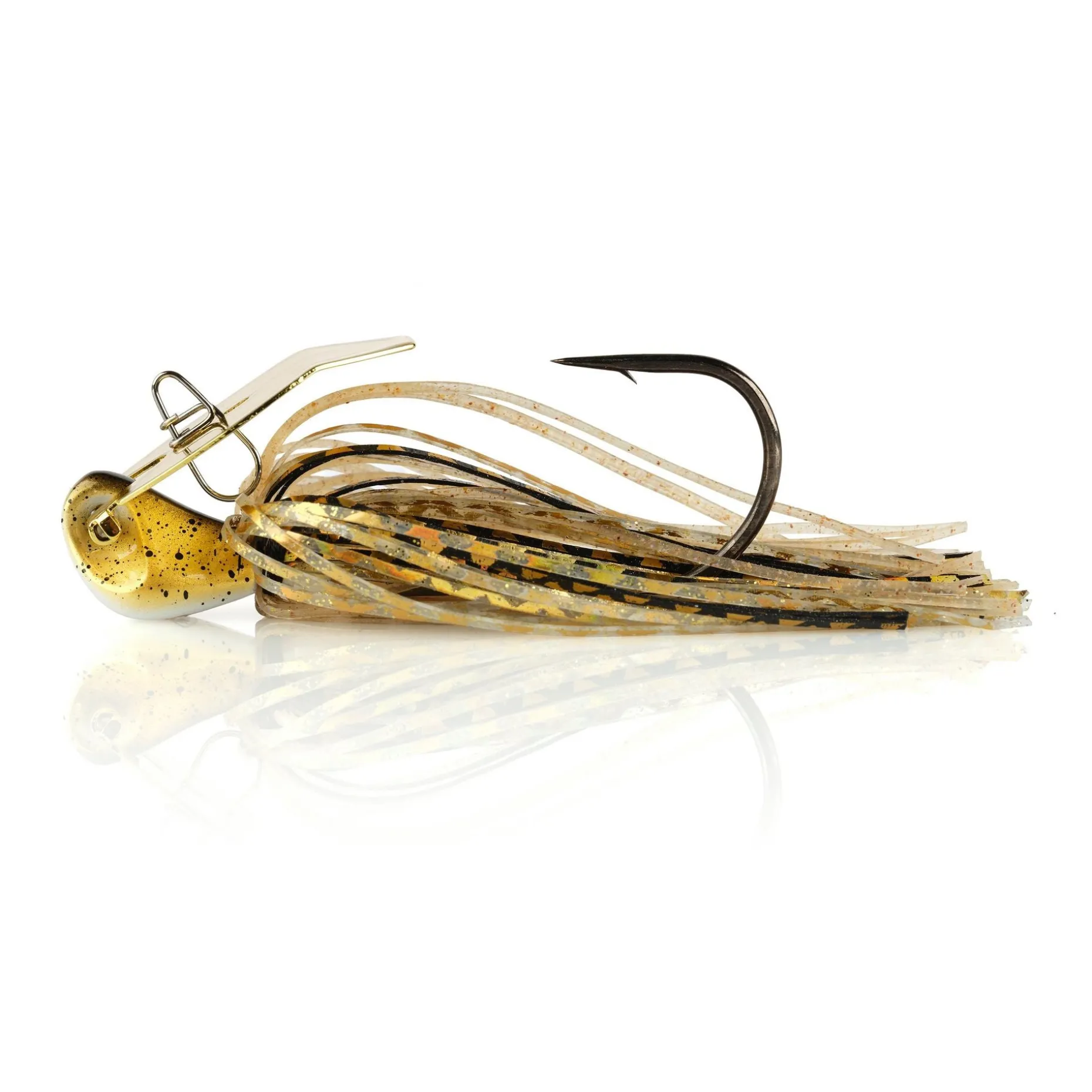 Berkley Saltwater SlobberKnocker