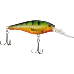 Berkley Scented Flicker Shad® Baitfish Pack