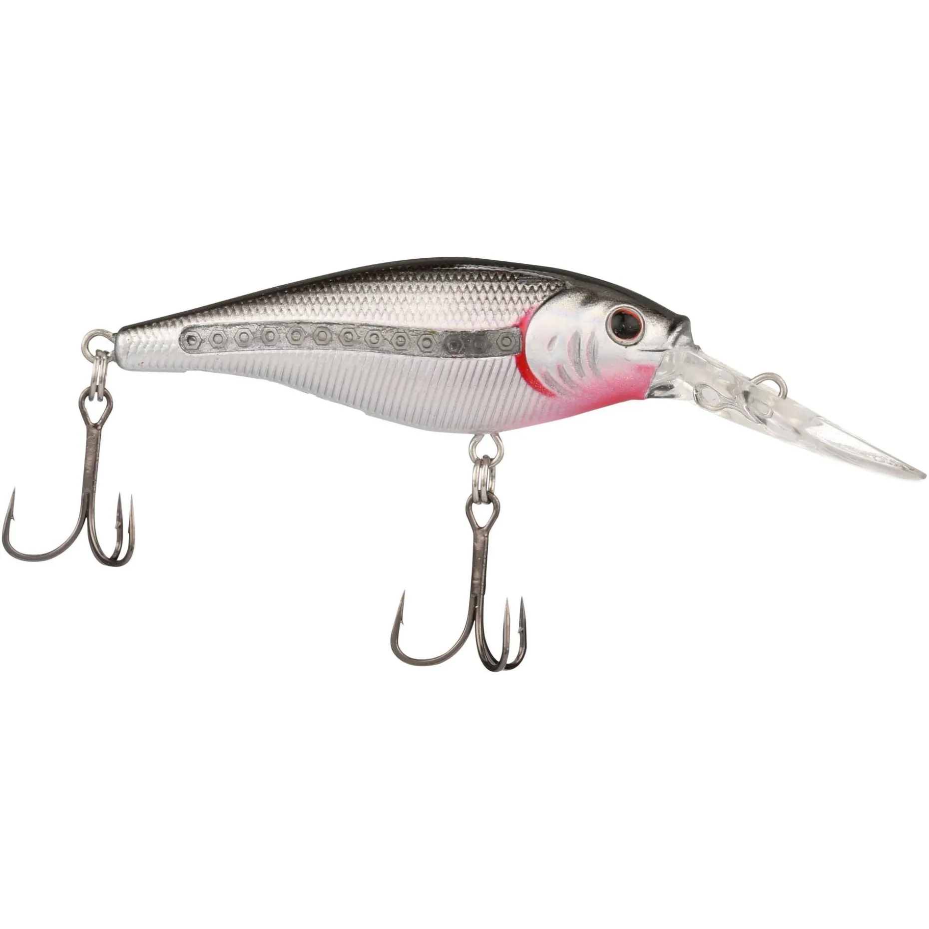 Berkley Scented Flicker Shad® Baitfish Pack