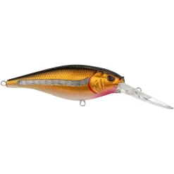 Berkley Scented Flicker Shad®