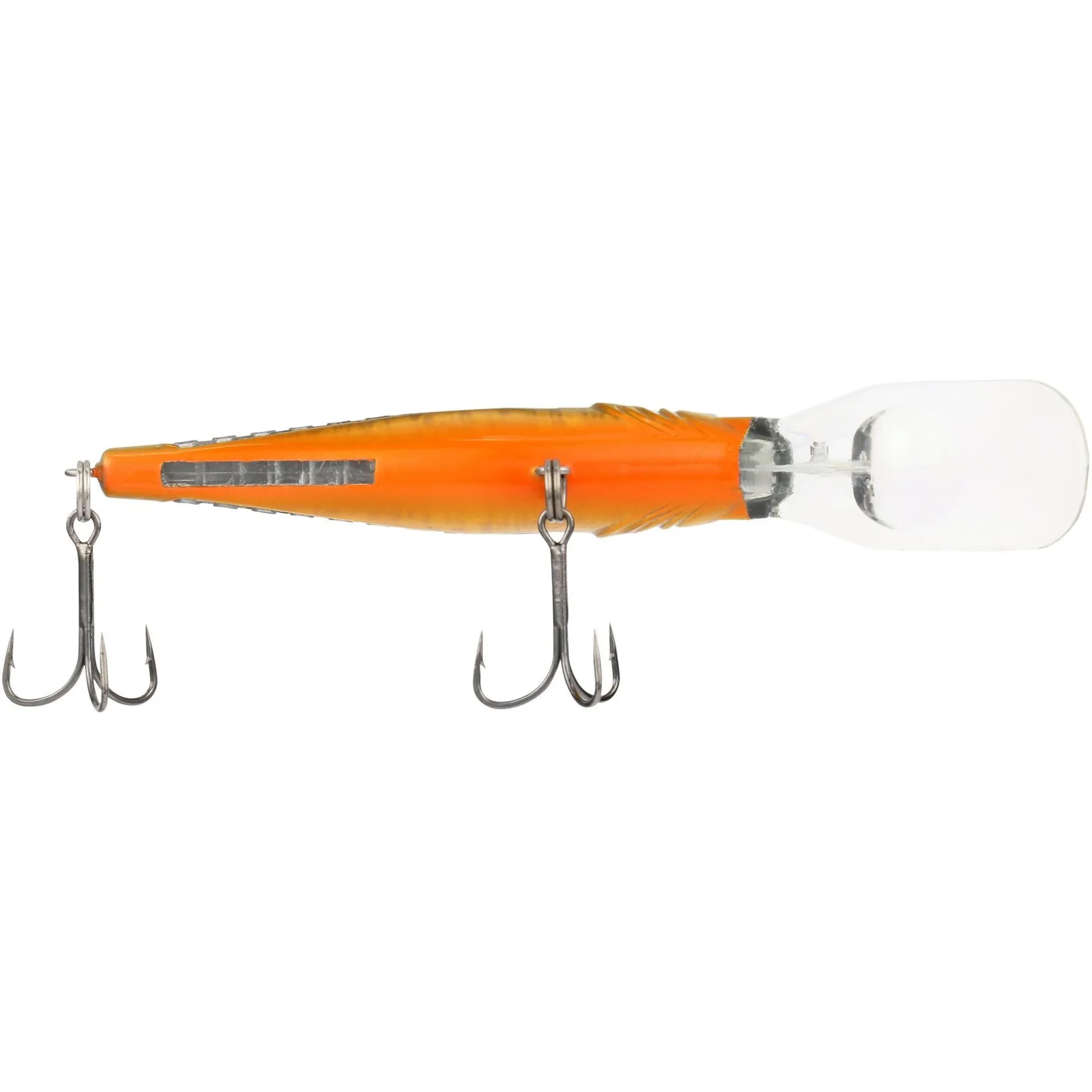 Berkley Scented Flicker Shad®