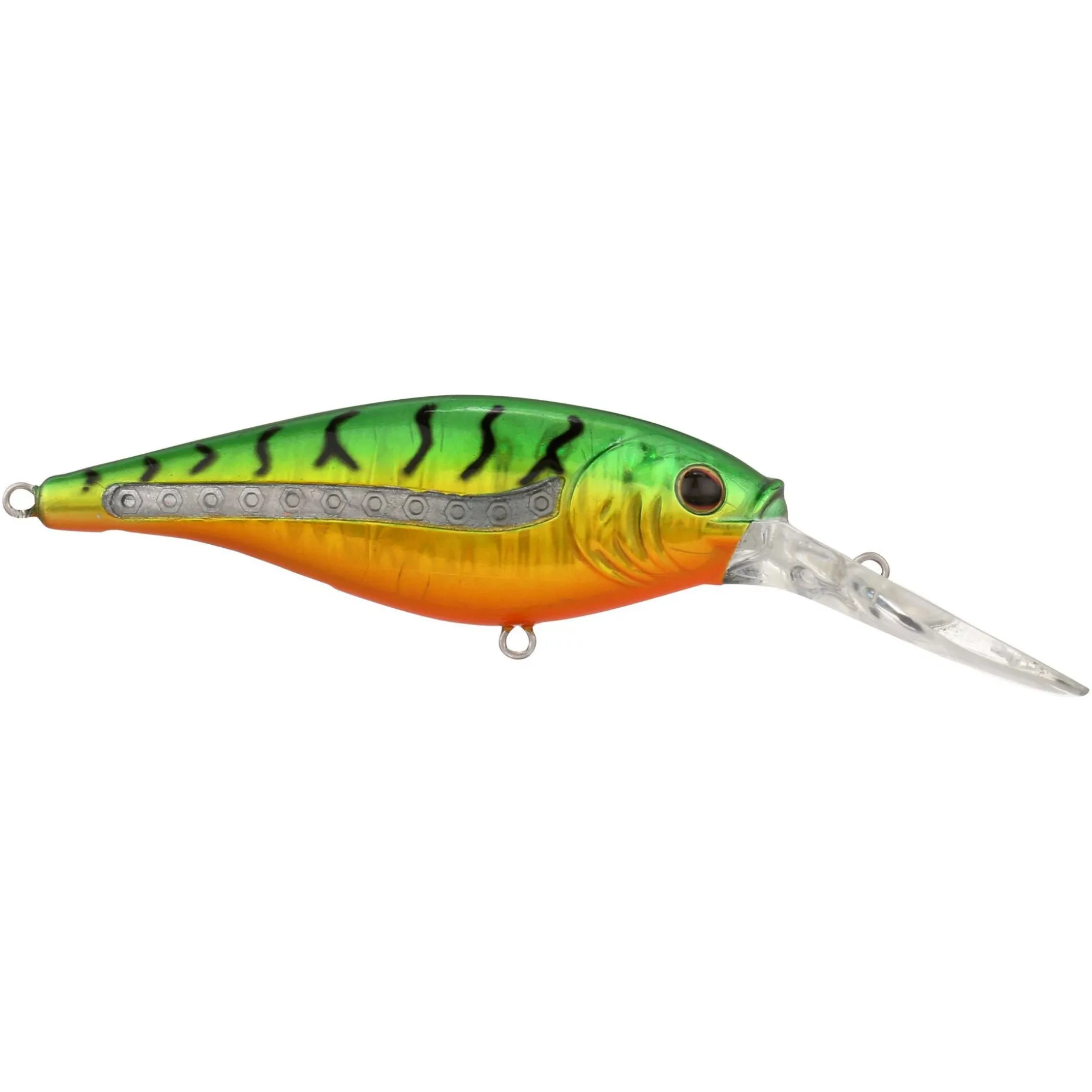 Berkley Scented Flicker Shad®