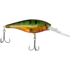 Berkley Scented Flicker Shad®