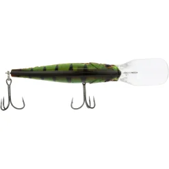 Berkley Scented Flicker Shad®