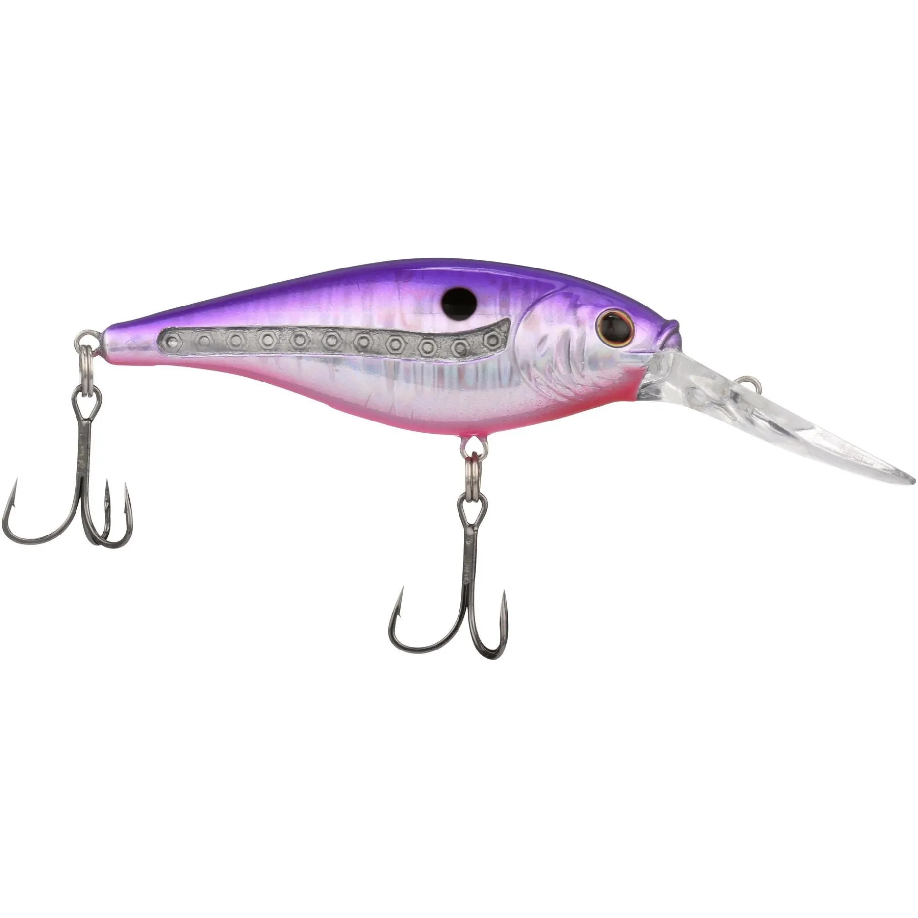 Berkley Scented Flicker Shad®
