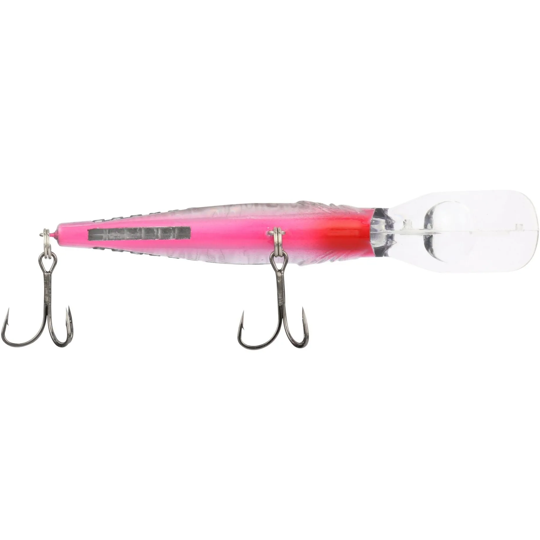 Berkley Scented Flicker Shad®