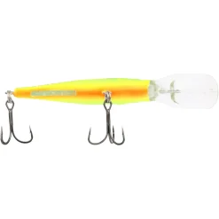 Berkley Scented Flicker Shad®