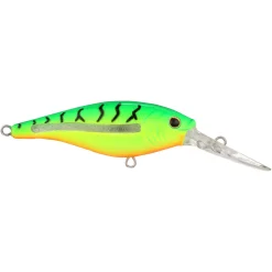 Berkley Scented Flicker Shad®