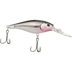 Berkley Scented Flicker Shad®