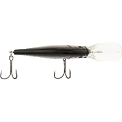 Berkley Scented Flicker Shad®