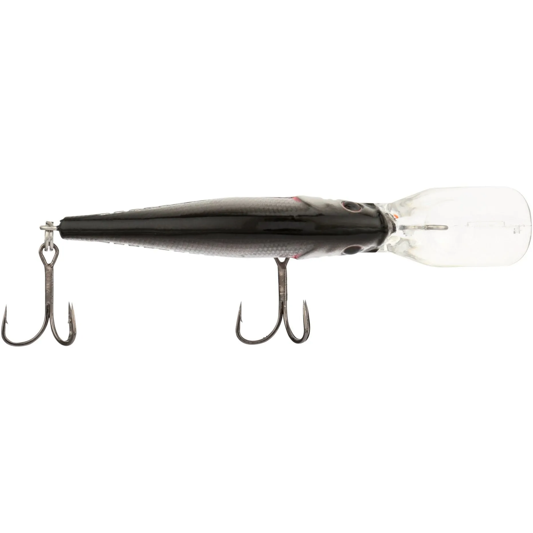 Berkley Scented Flicker Shad®
