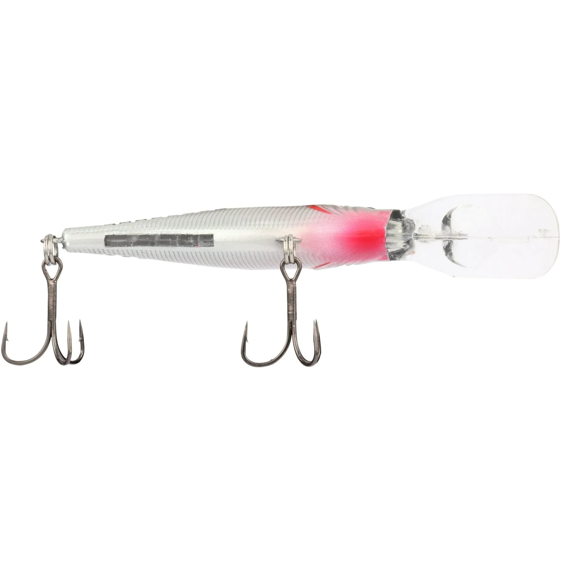 Berkley Scented Flicker Shad®