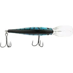 Berkley Scented Flicker Shad®