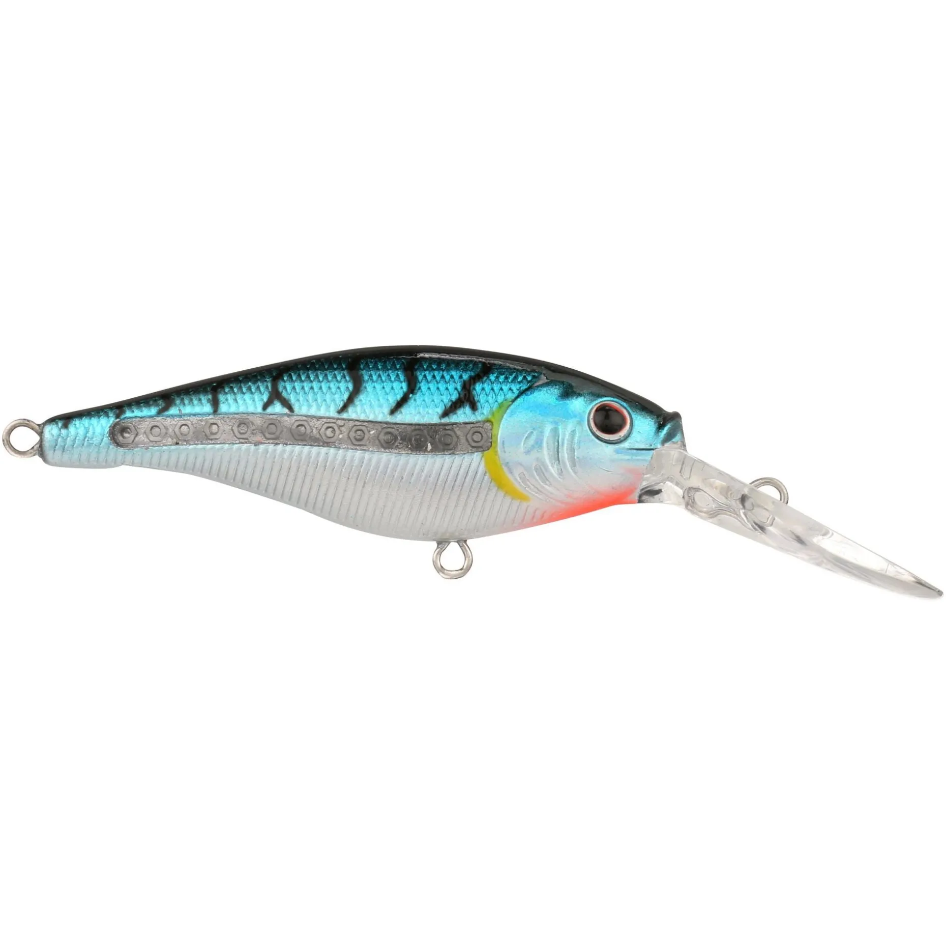 Berkley Scented Flicker Shad®