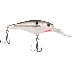 Berkley Scented Flicker Shad®