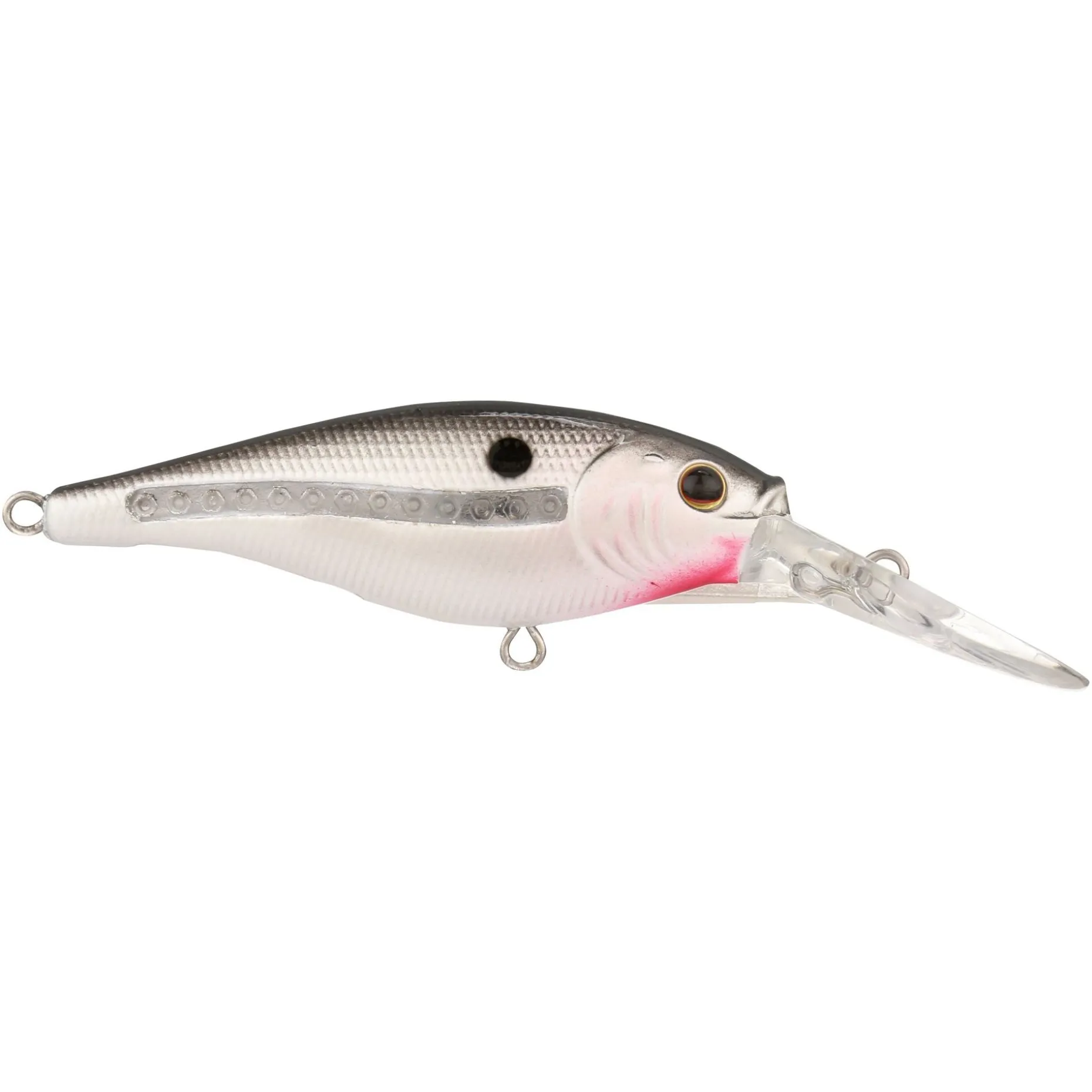 Berkley Scented Flicker Shad®