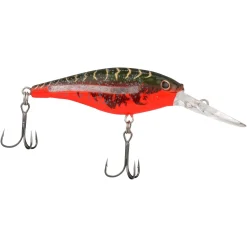 Berkley Scented Flicker Shad®